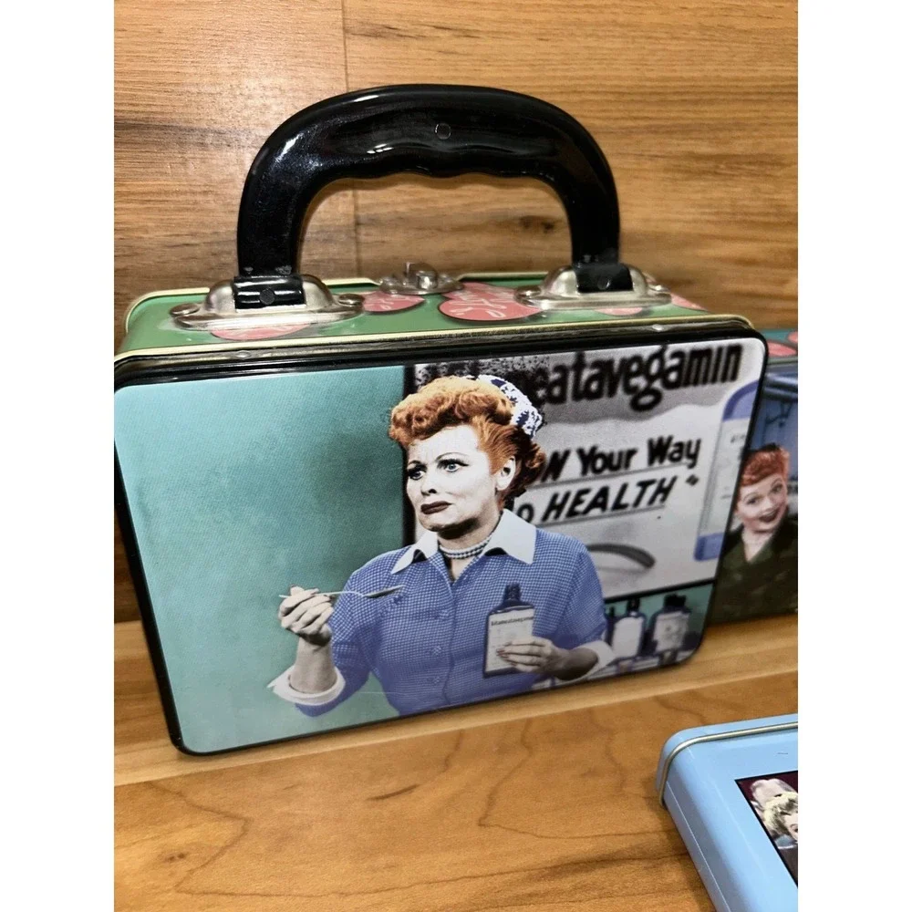 VINTAGE 